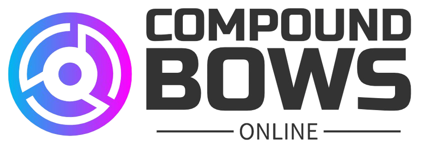 compoundbowsonline-logo